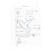 NOTES MATH II 